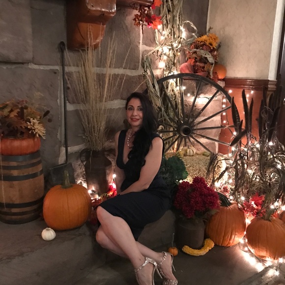 Meet your Posher, Nella - Picture 13 of 13